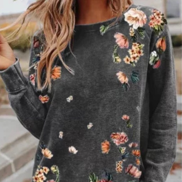 Spring Casual Dresses - Picture 1 of 3